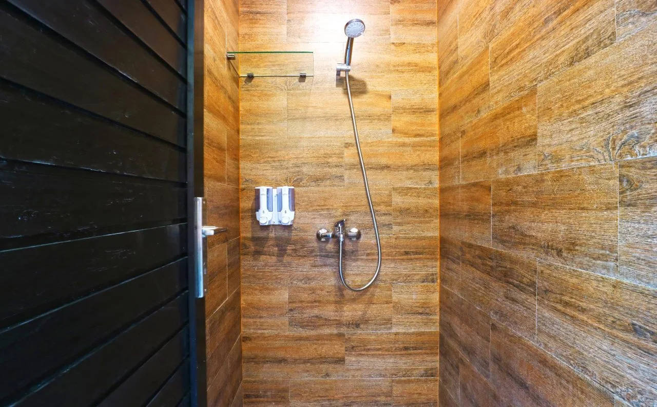 Foto - Taste of Bali Hostel