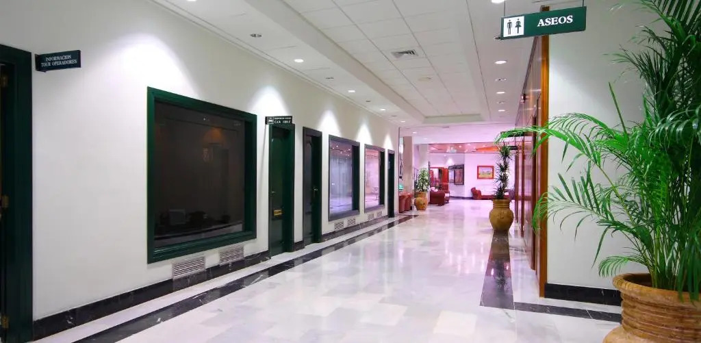 Photo - Valentin Son Bou