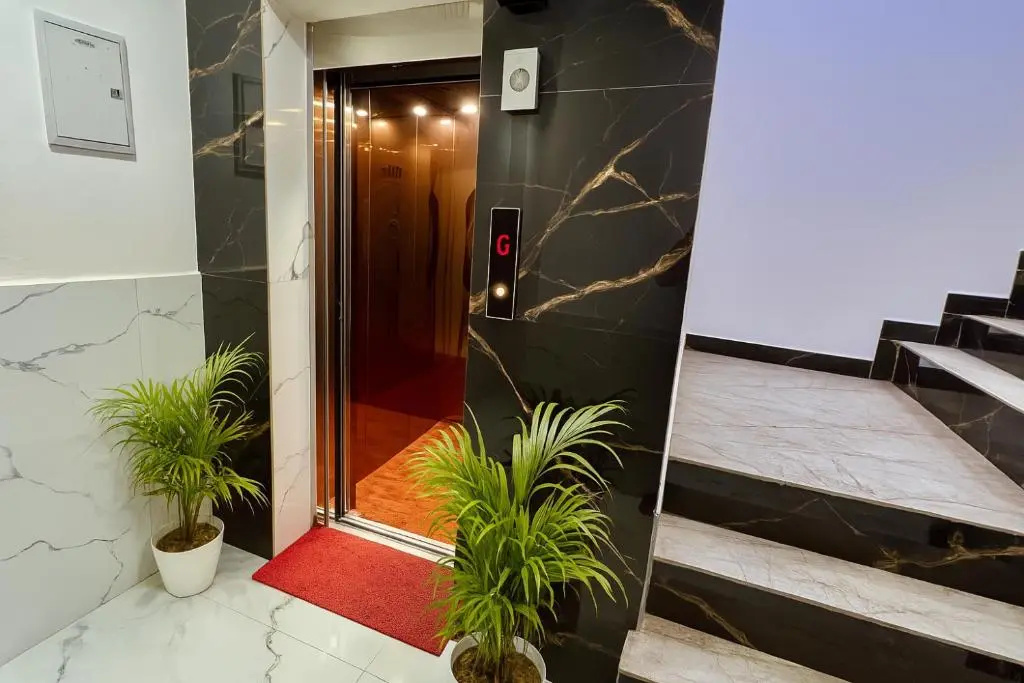 Foto - Aerovilla by JMD Group