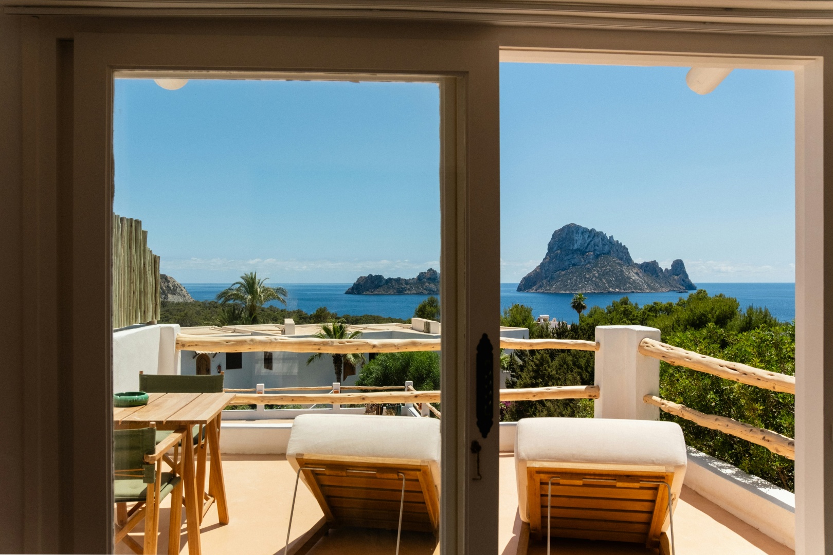 Foto - Petunia Ibiza, a Beaumier Hotel