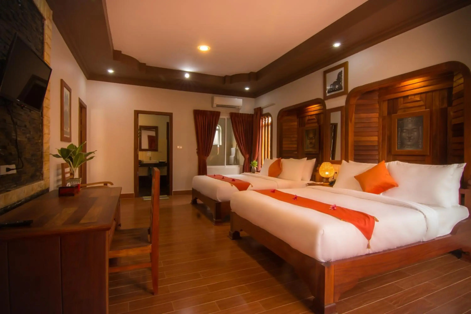 Photo - RaVorn Villa Boutique