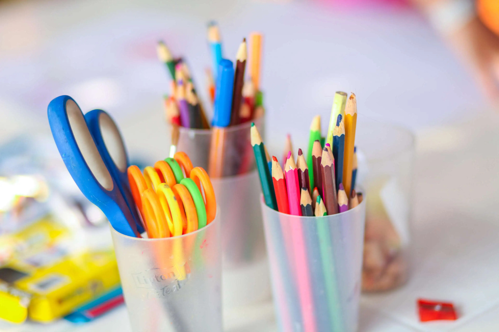 Foto - Pine House by Werde Hotels