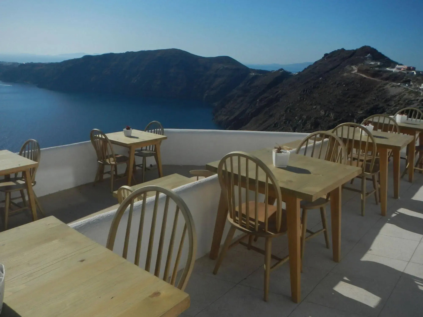 Photo - Rocabella Santorini Hotel & Spa
