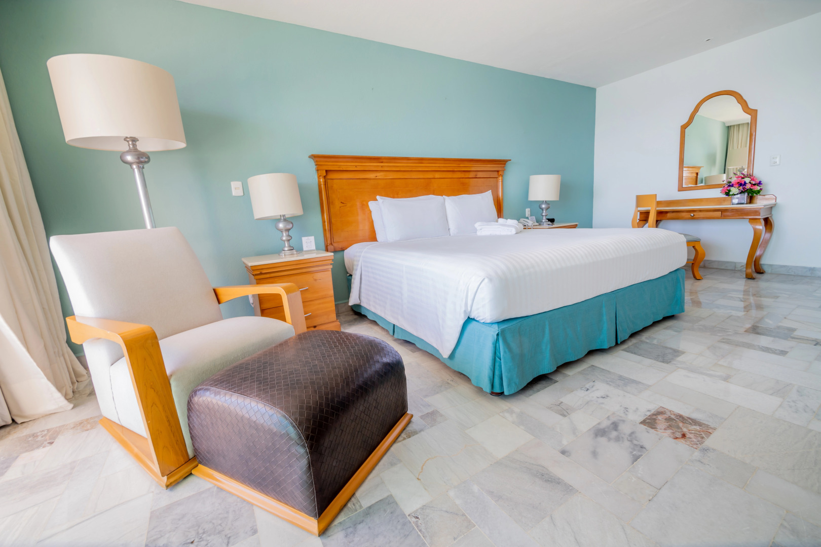 Photo - Emporio Acapulco