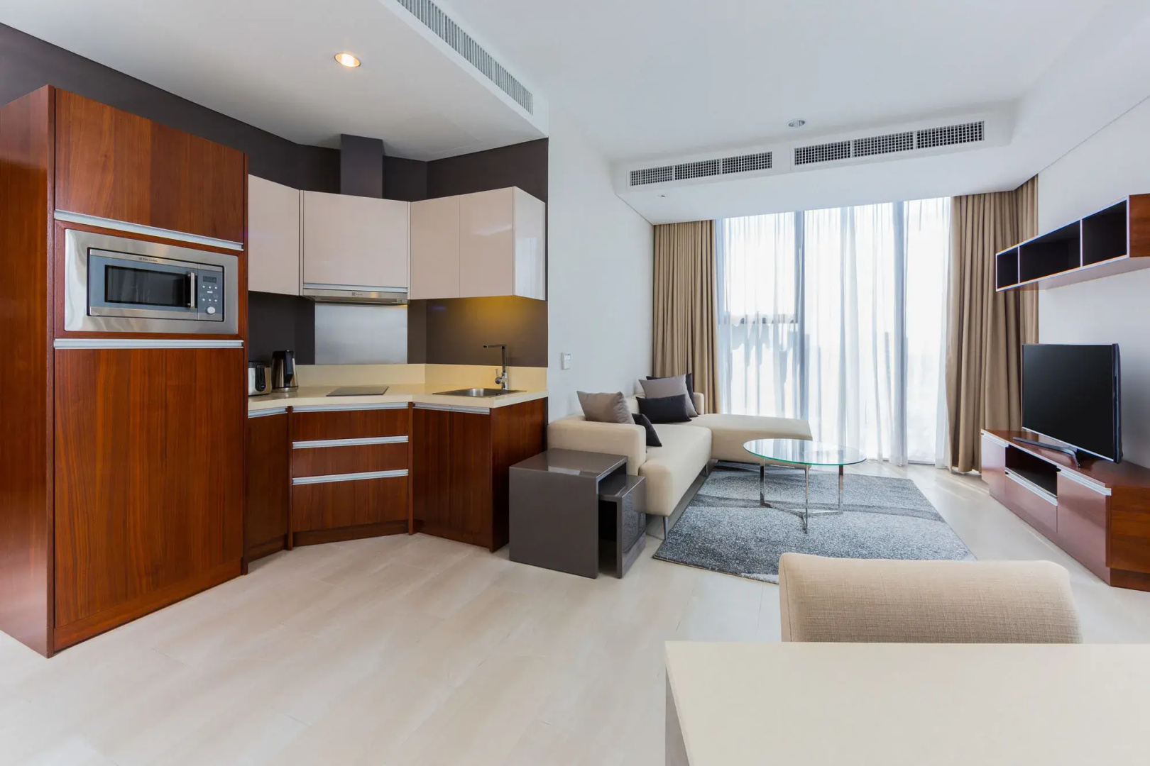 Foto - SILA Urban Living