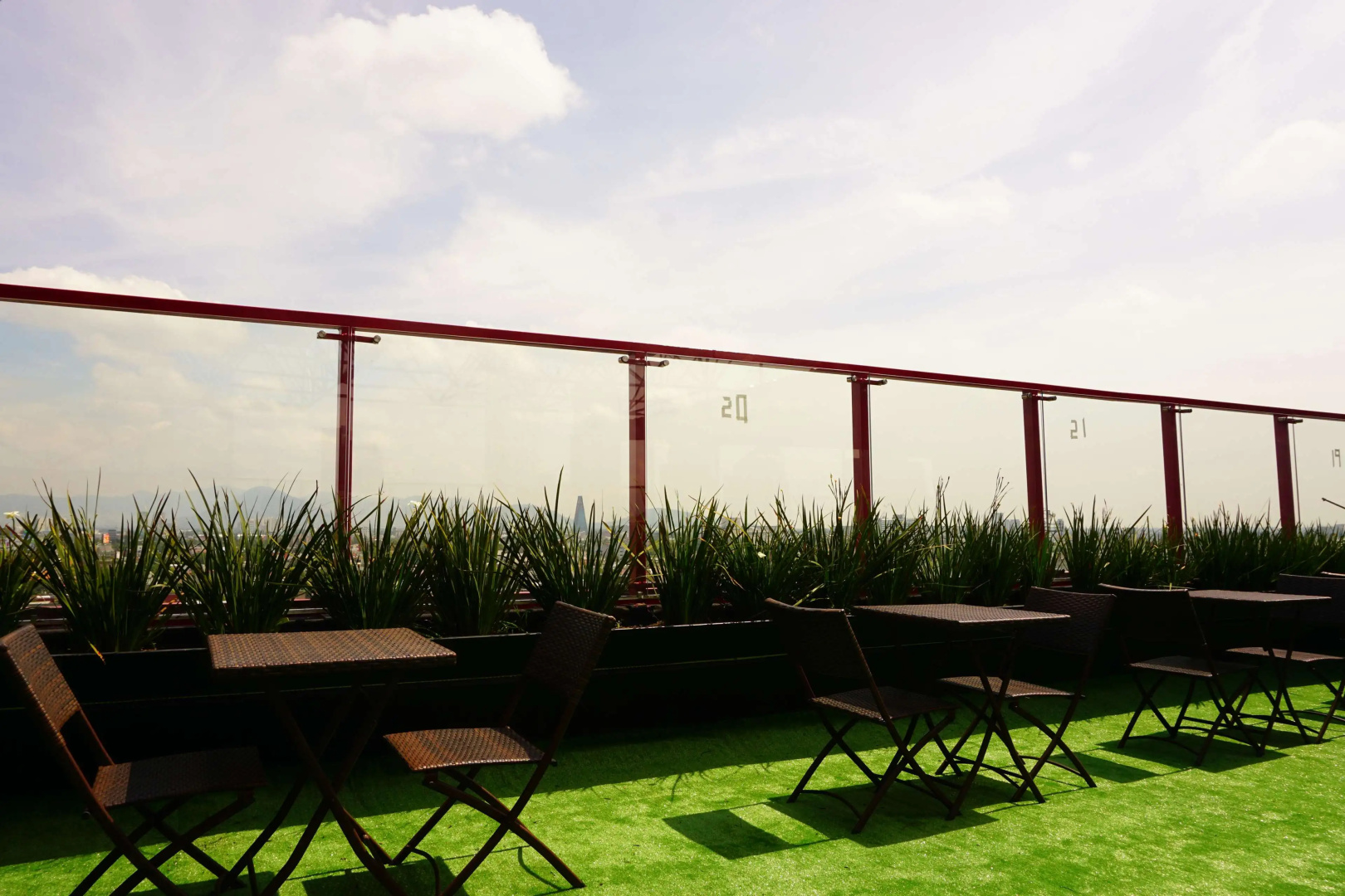 Foto - Hotel Black Boutique