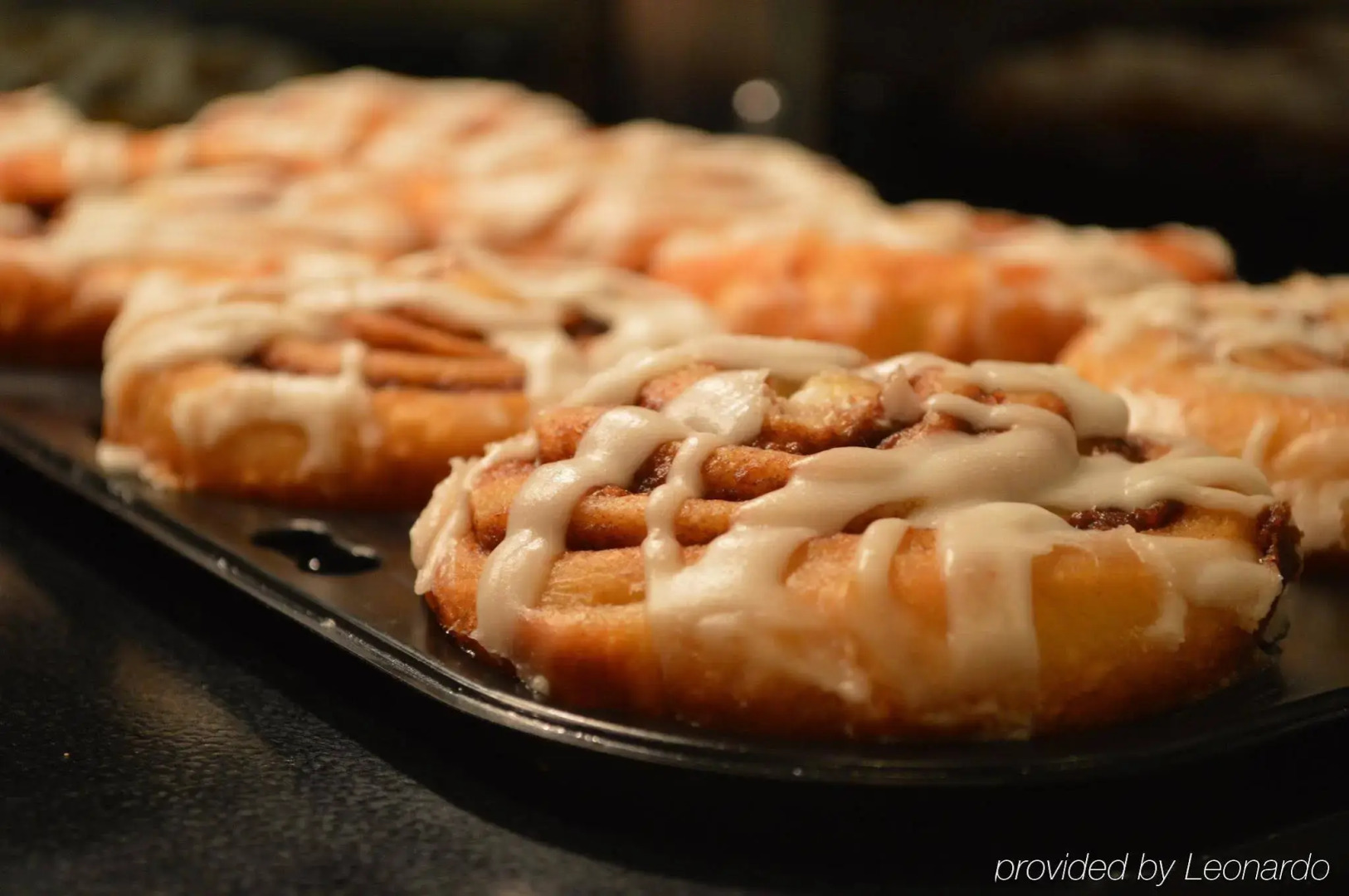 Foto - Hampton Inn by Hilton Costa Mesa Newport Beach