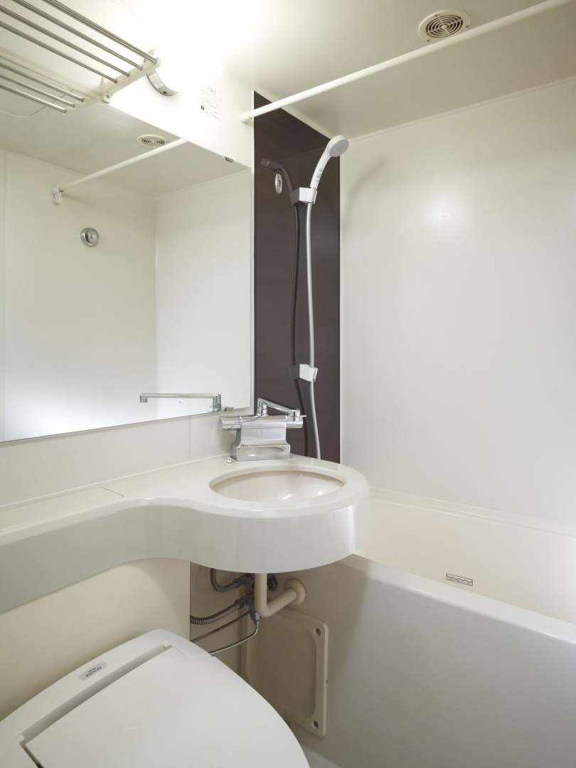 Photo - Almont Inn Nihonbashi