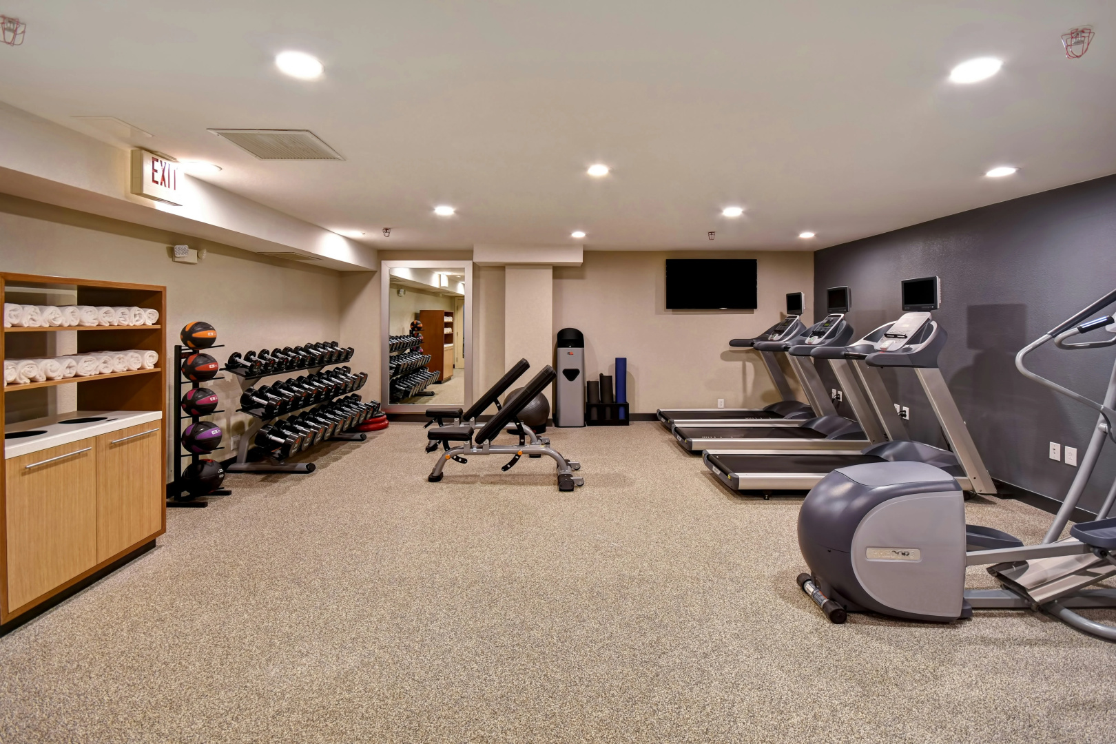 Photo - Homewood Suites by Hilton Salt Lake City-Midvale/Sandy