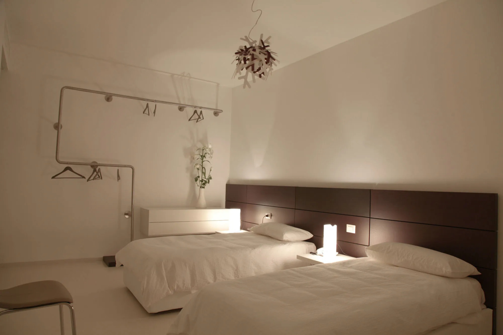 Foto - Hotel Cave Del Sole