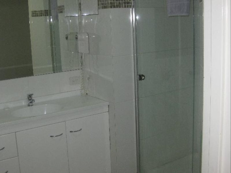 Foto - Fairthorpe Apartments