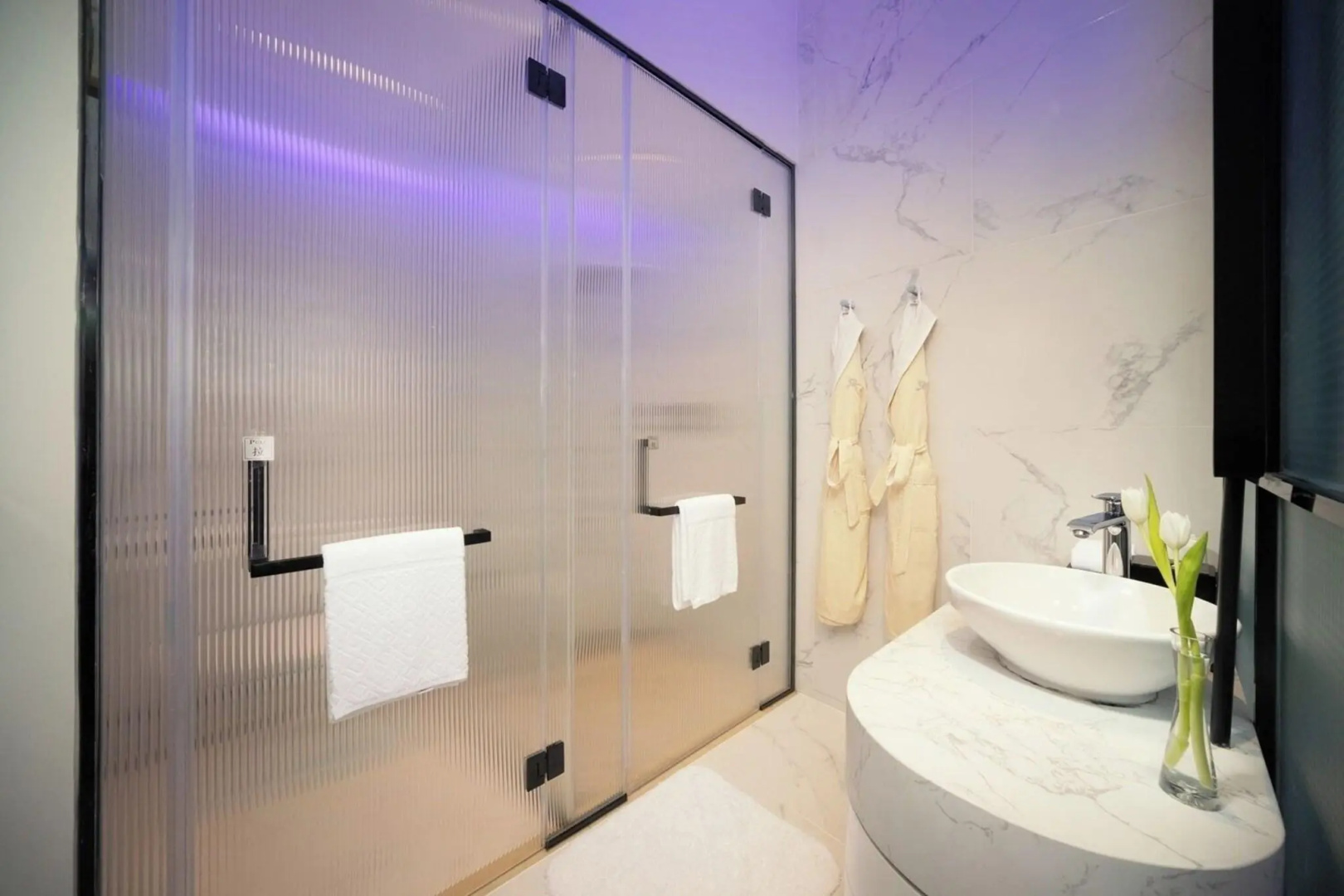 Foto - The St. Regis Chengdu