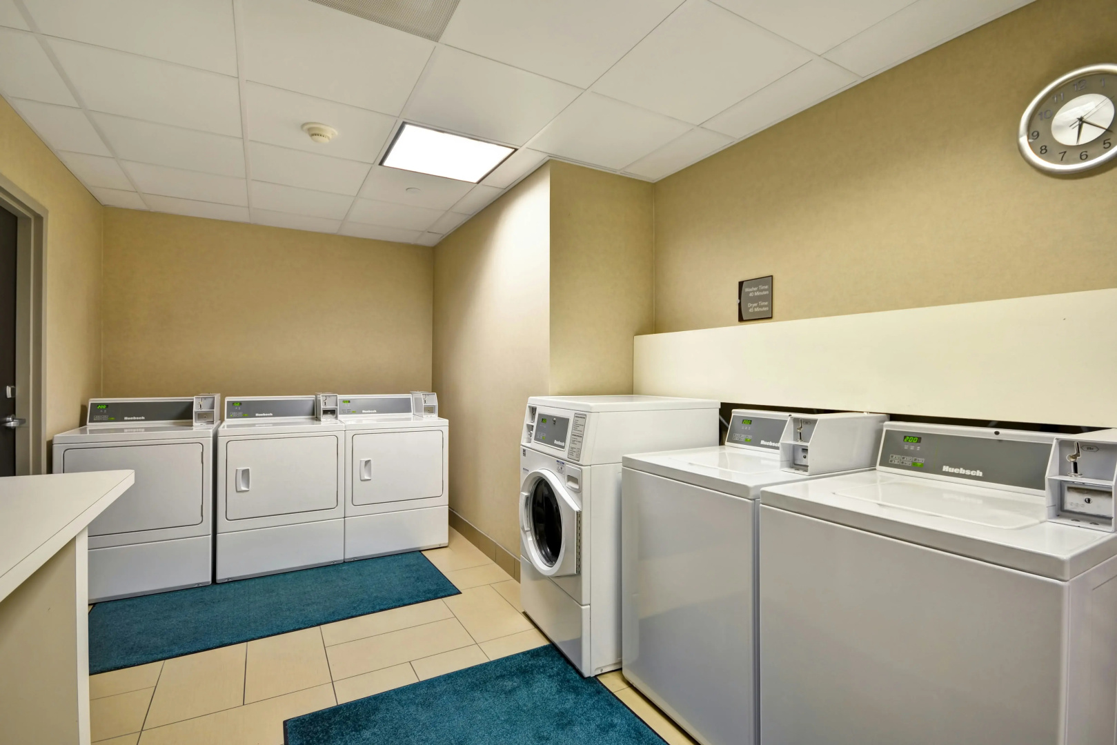 Photo - Homewood Suites by Hilton Nashville Vanderbilt, TN