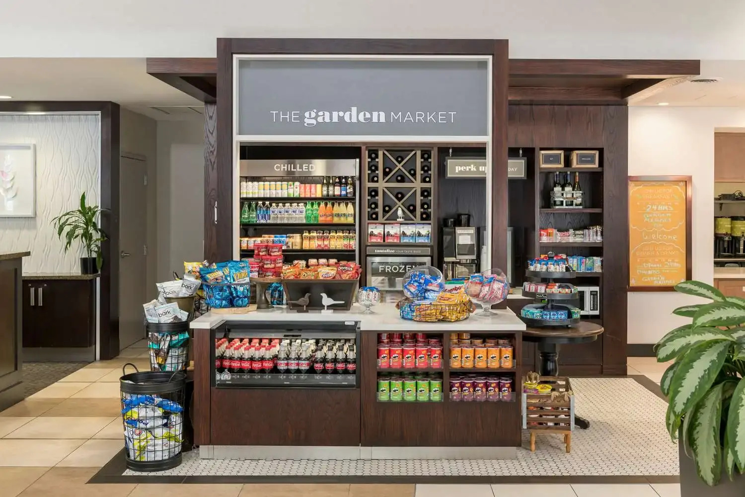 Photo - Hilton Garden Inn Silver Spring White Oak