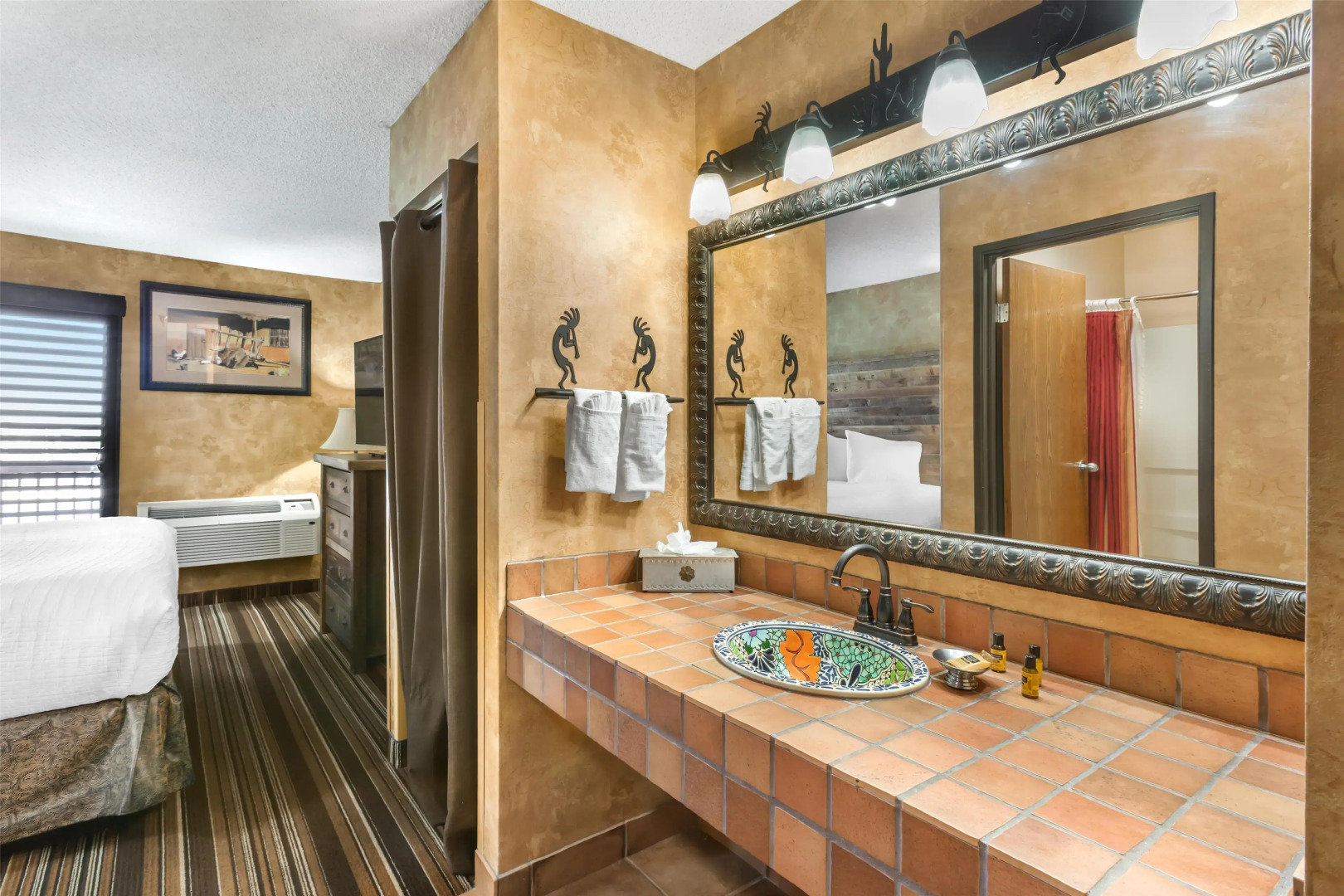 Photo - Best Western Plus Inn of Santa Fe