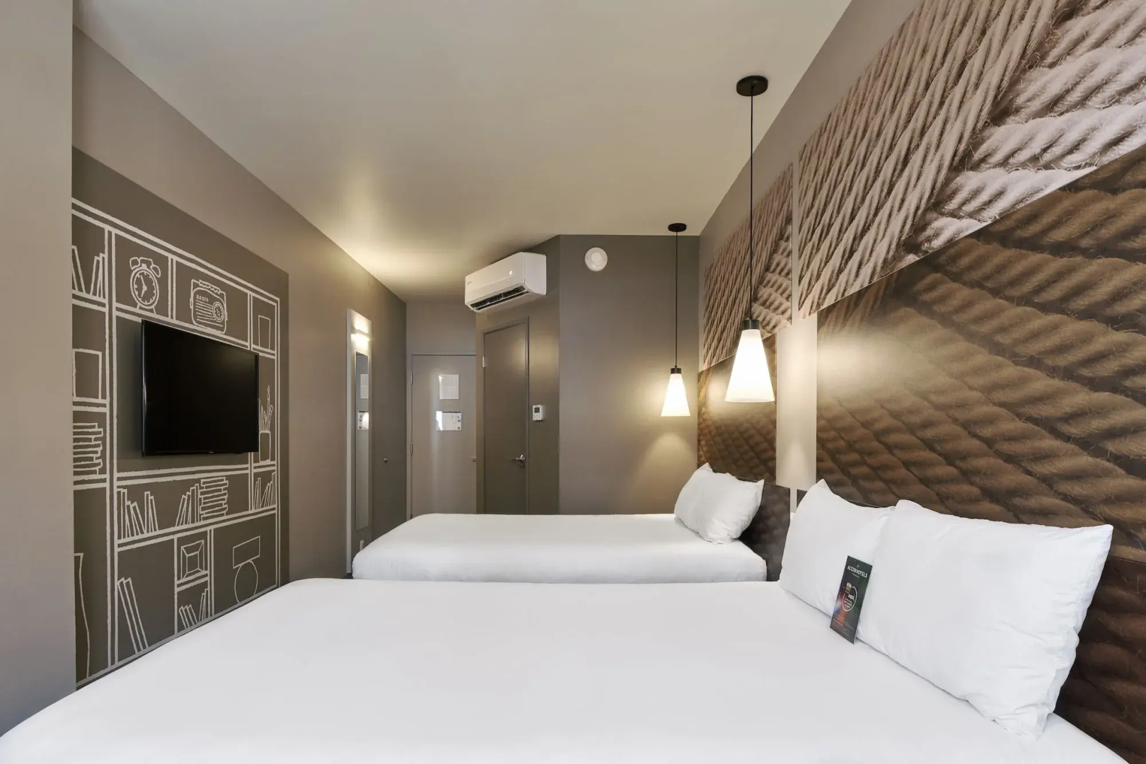 Foto - Ibis Torreon