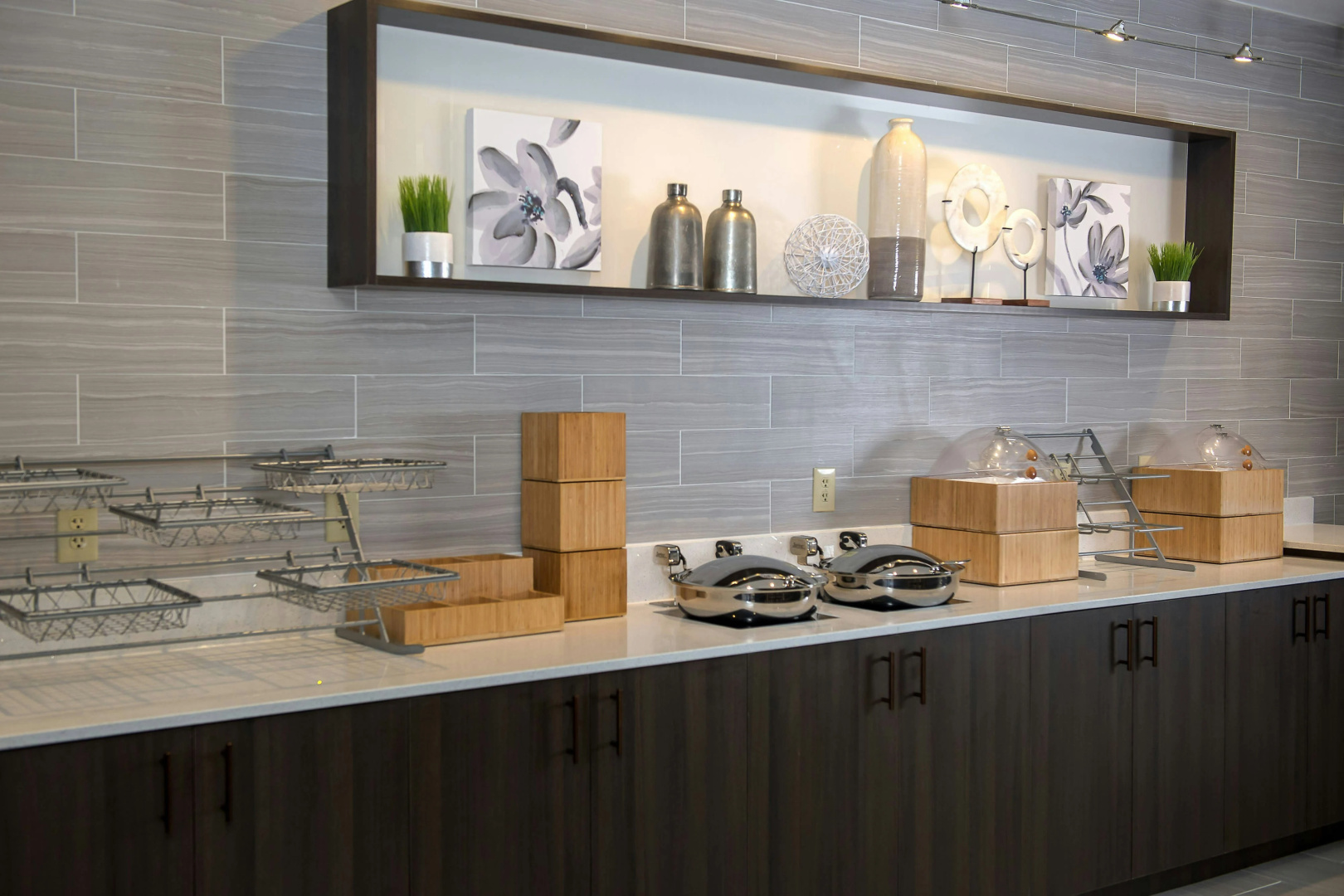 Foto - SpringHill Suites by Marriott Houston Pearland