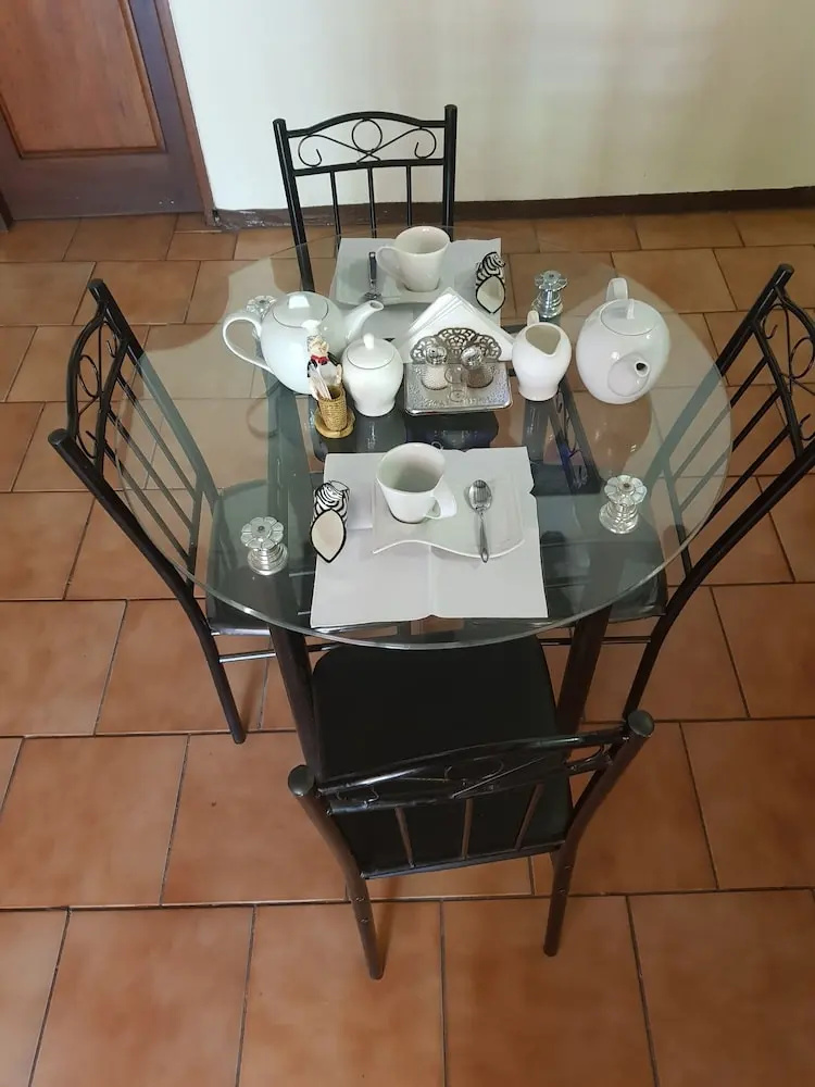 Photo - Harmony Guest House