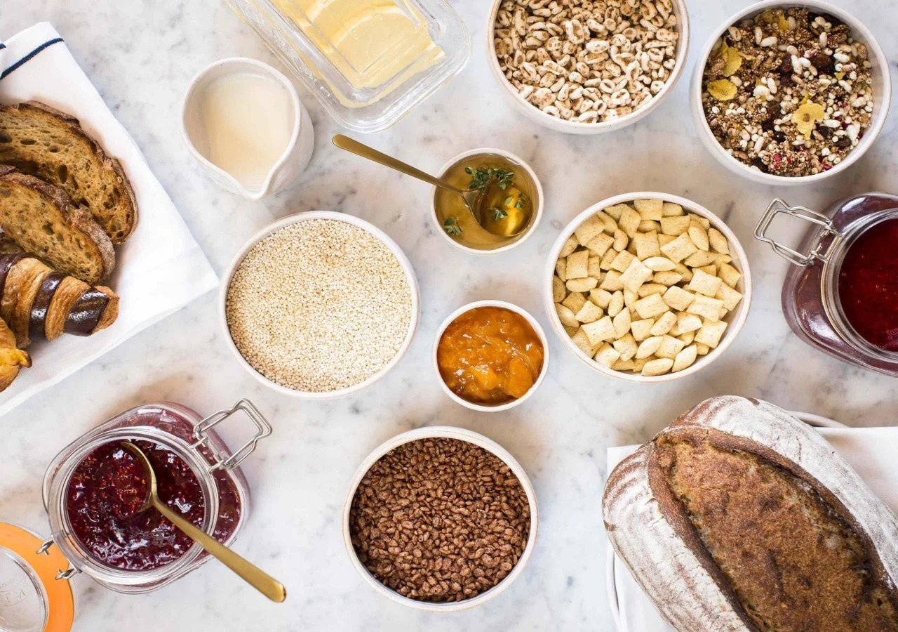 Photo - Raffles Europejski Warsaw