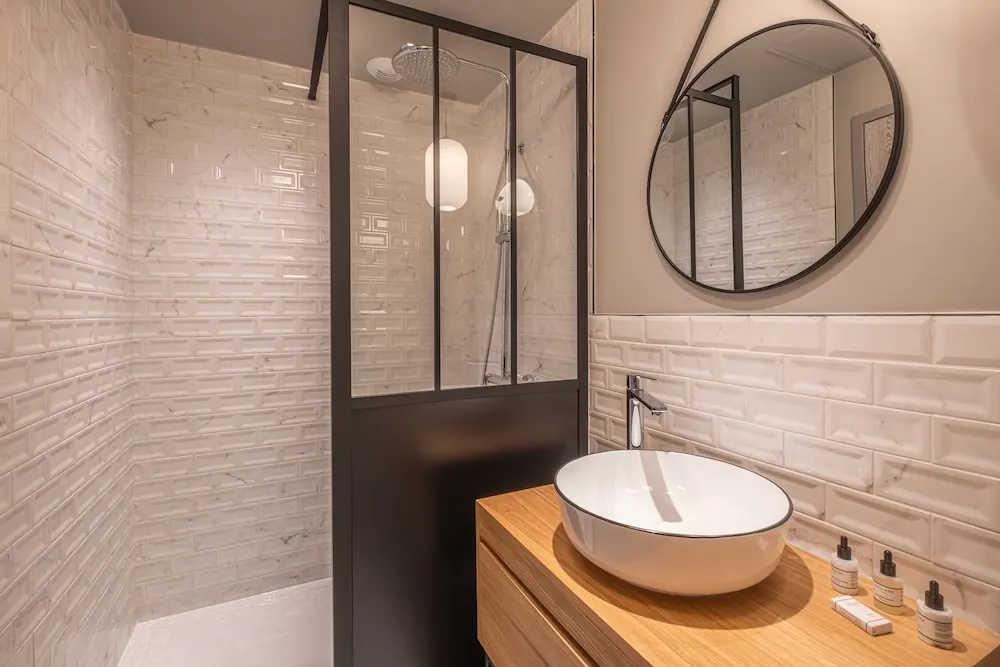 Photo - Appart'hôtel East Paris Suite
