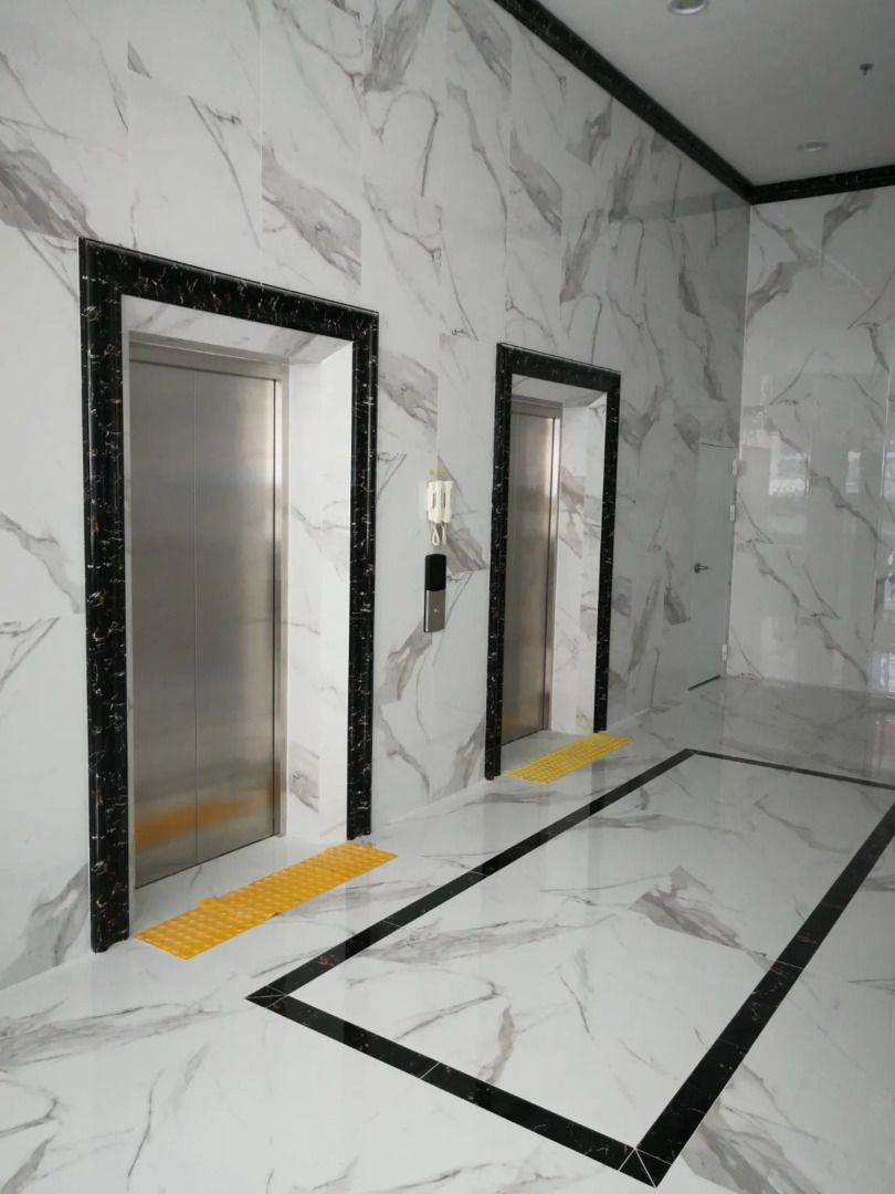 Photo - Golden Jomtien Beach Hotel