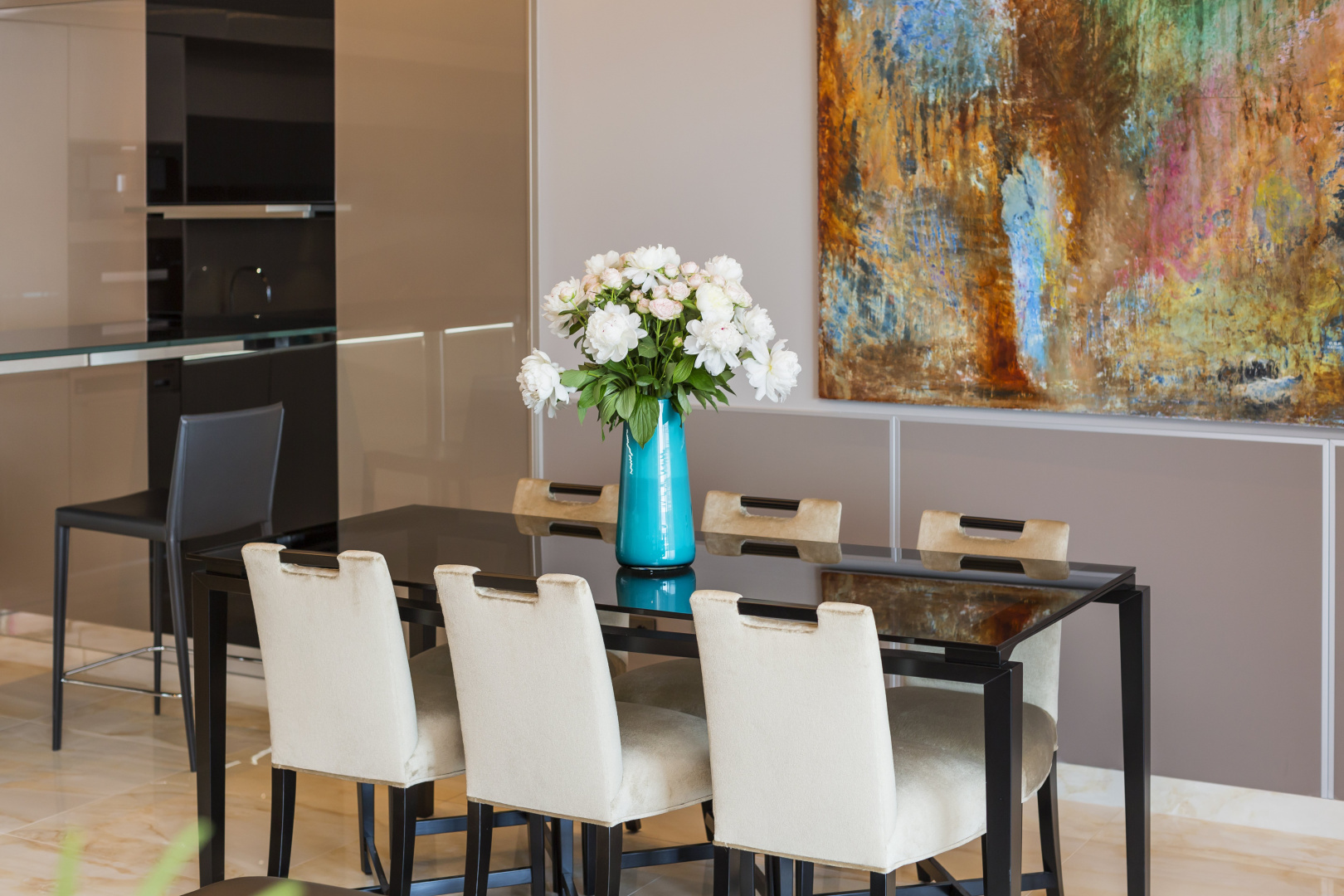 Photo - Alabriga Hotel & Home Suites