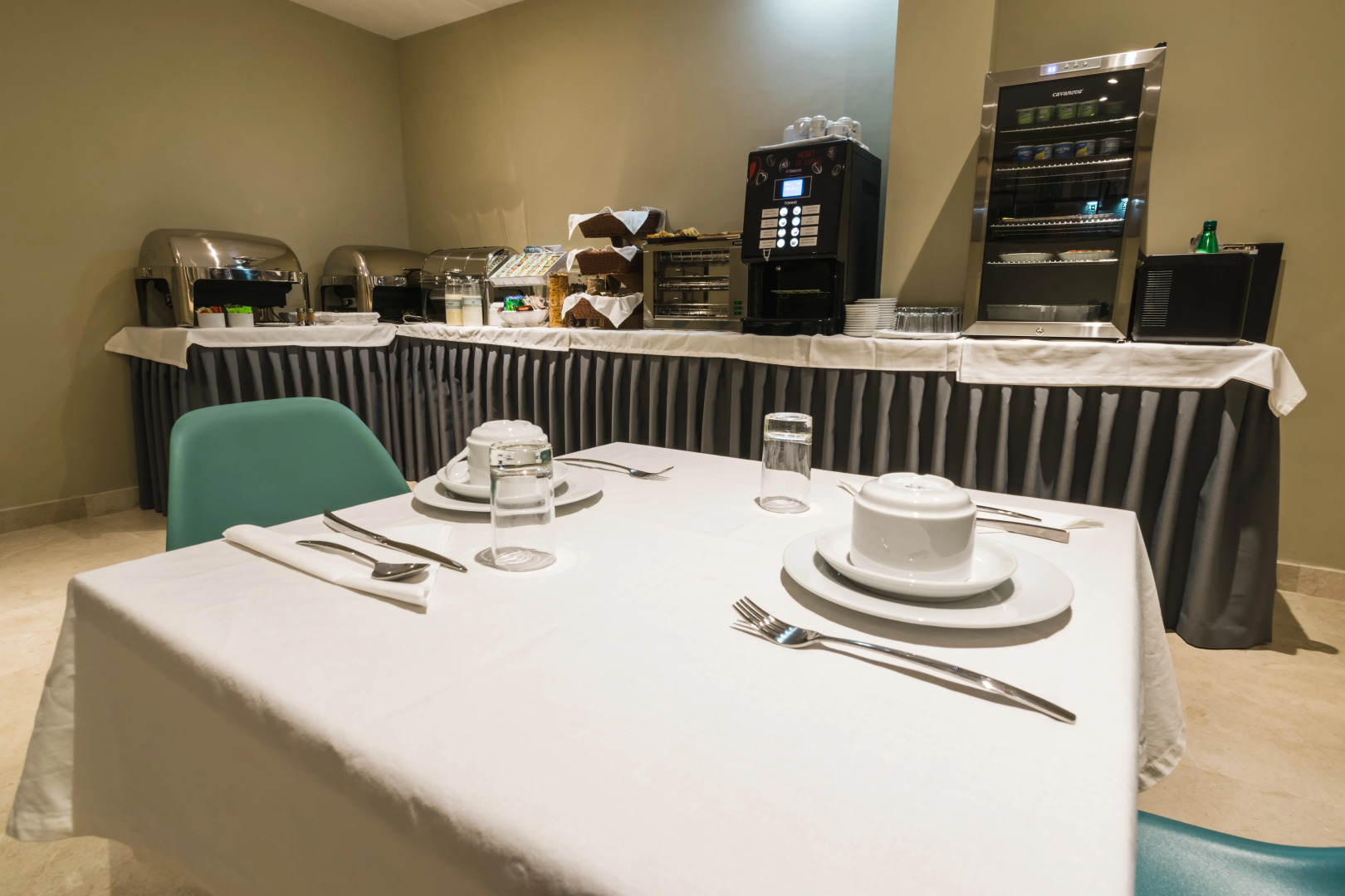 Foto - Rossio Boutique Hotel