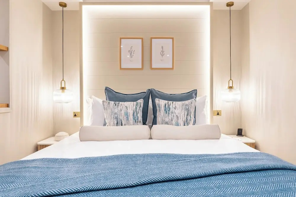 Elements Suites