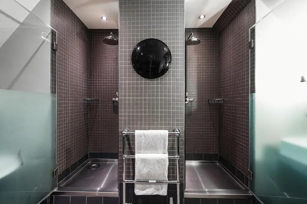 Photo - Hotel du Vin & Bistro Edinburgh