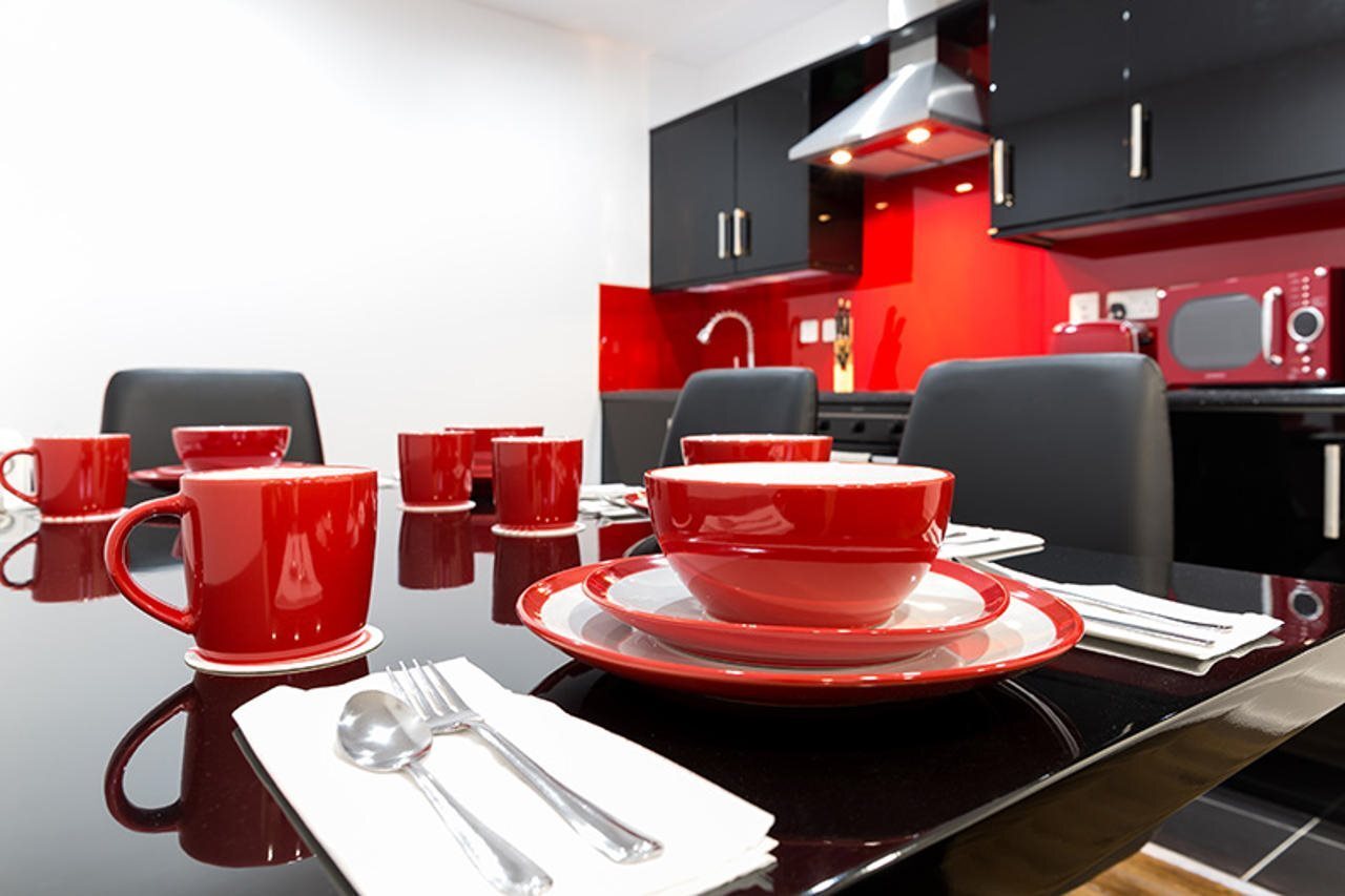 Foto - The Whitechapel