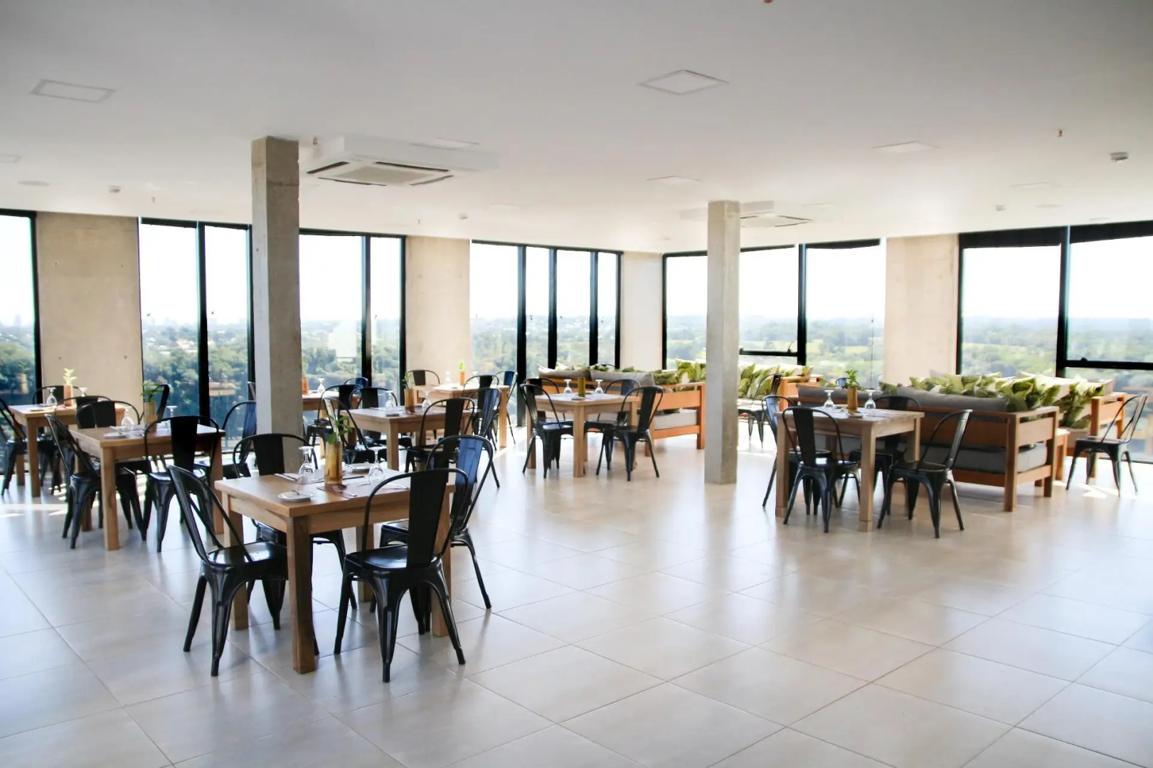 Photo - O2 Hotel Iguazu