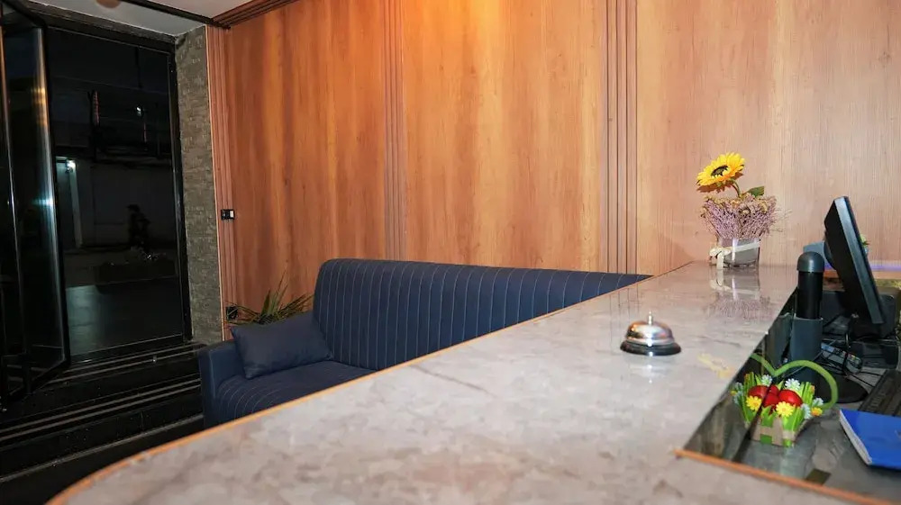 Photo - Central Villa313