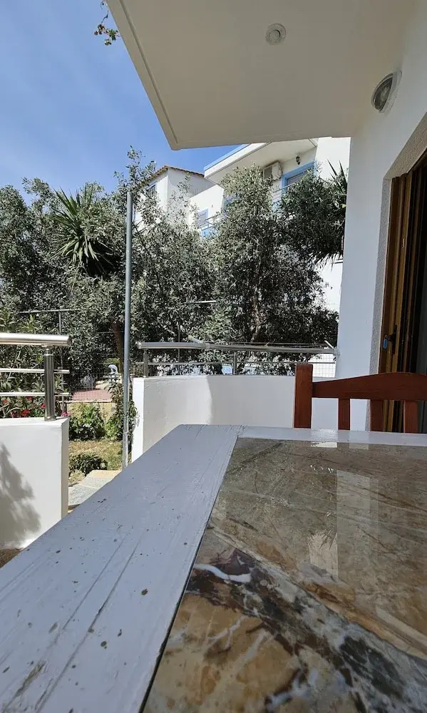 Photo - Vila Malo