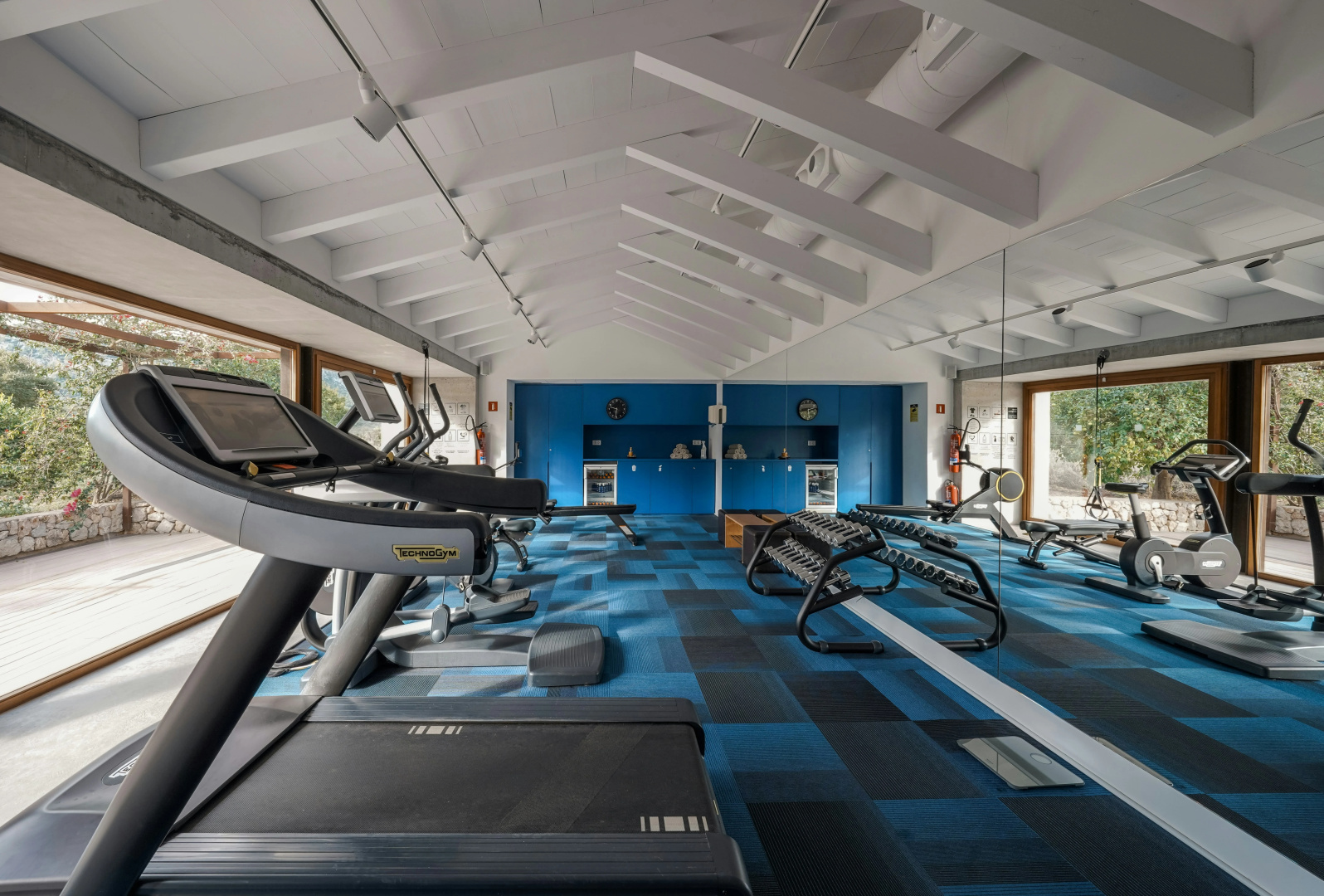 Foto - Son Brull Hotel & Spa