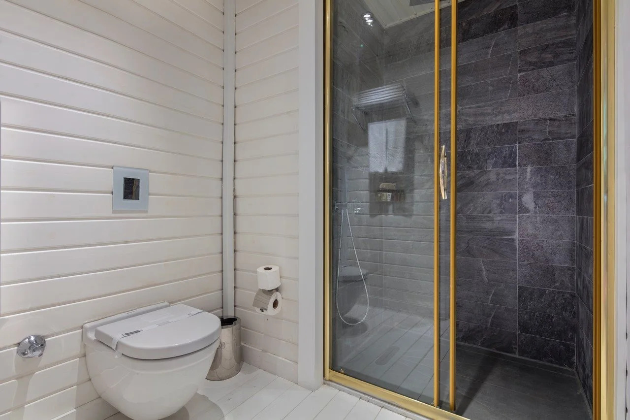 Foto - Selectum Luxury Resort Belek