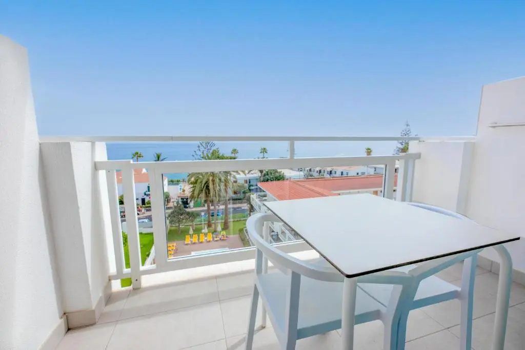 Foto - BLUESEA Marieta Hotel