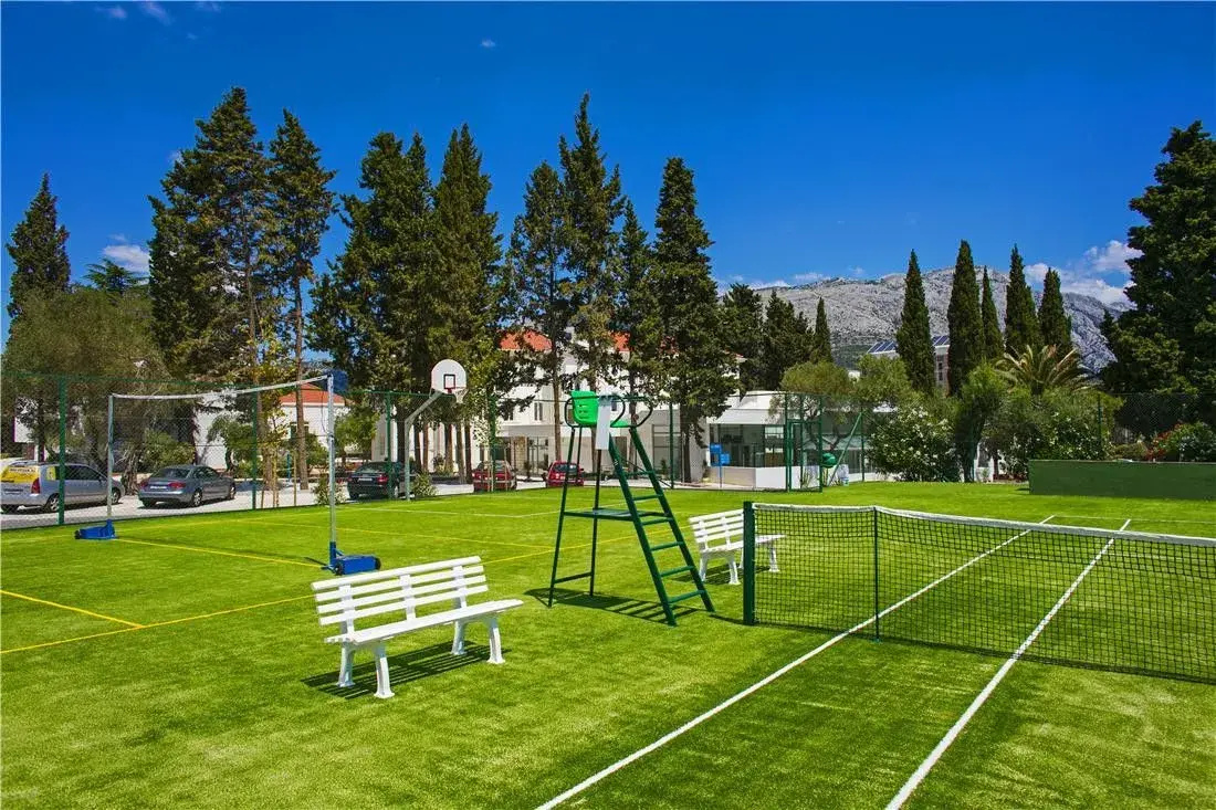 Foto - Aminess Vival Port9 Residence
