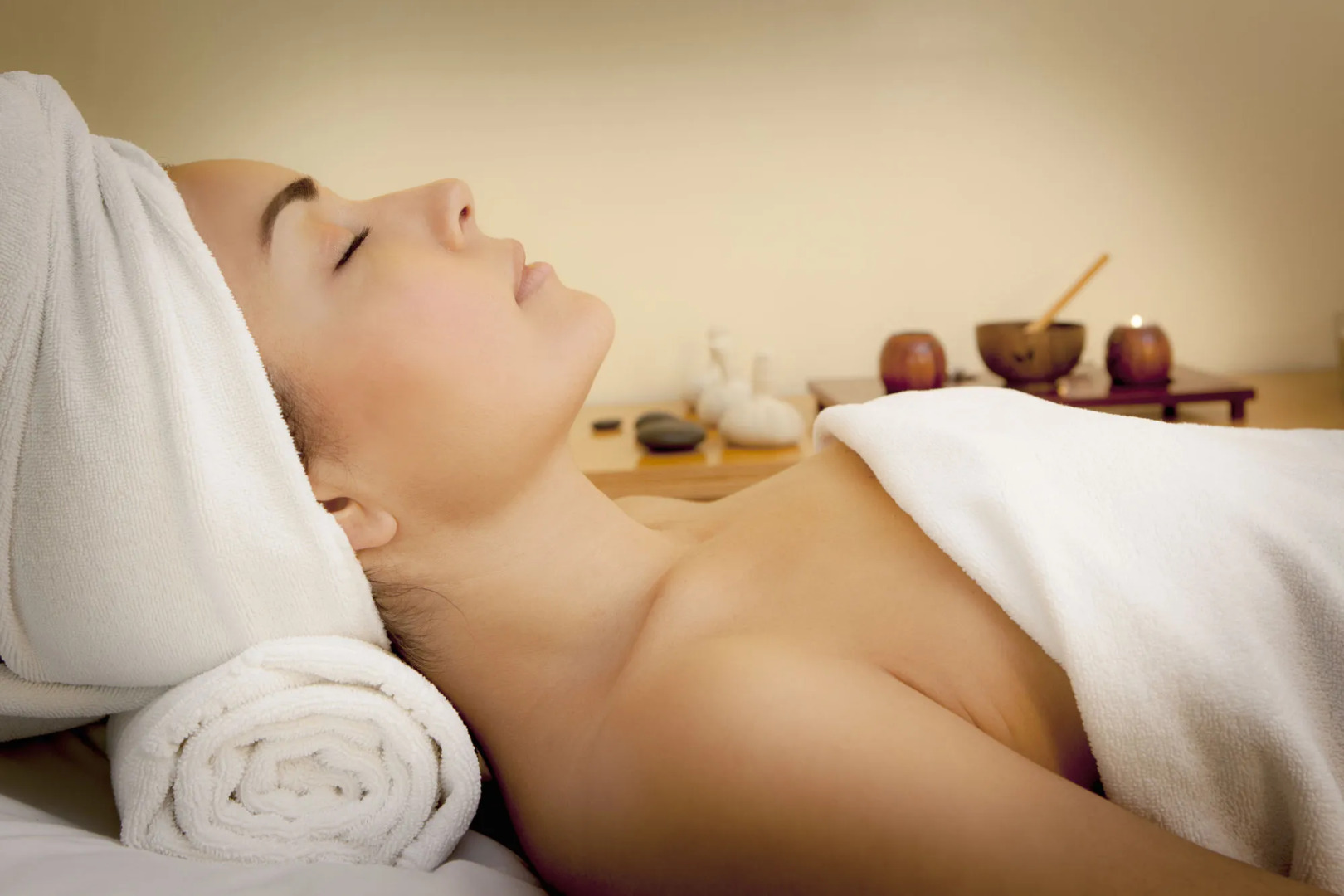 Foto - HOTEL & SPA El Castell de Ciutat