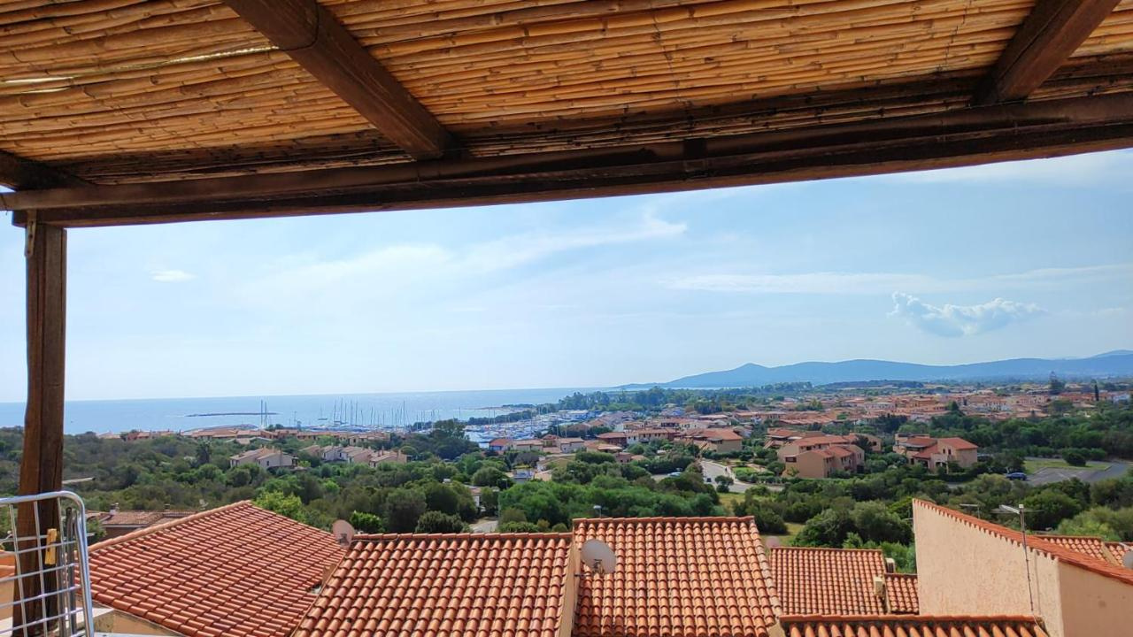 Foto - Porto Ottiolu Resort