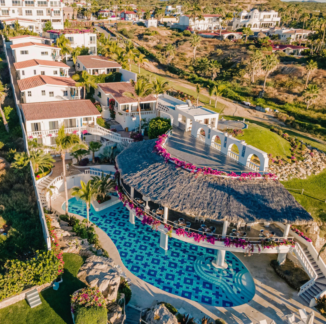 Photo - Mar del Cabo By Velas Resorts Adults Only