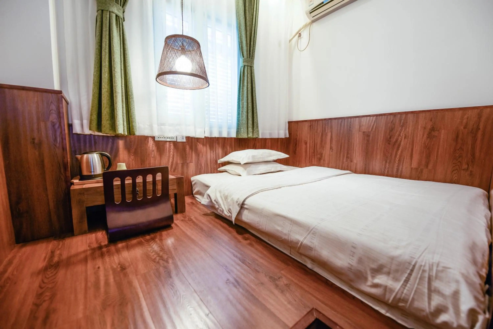 Photo - Chengdu Flipflop Hostel