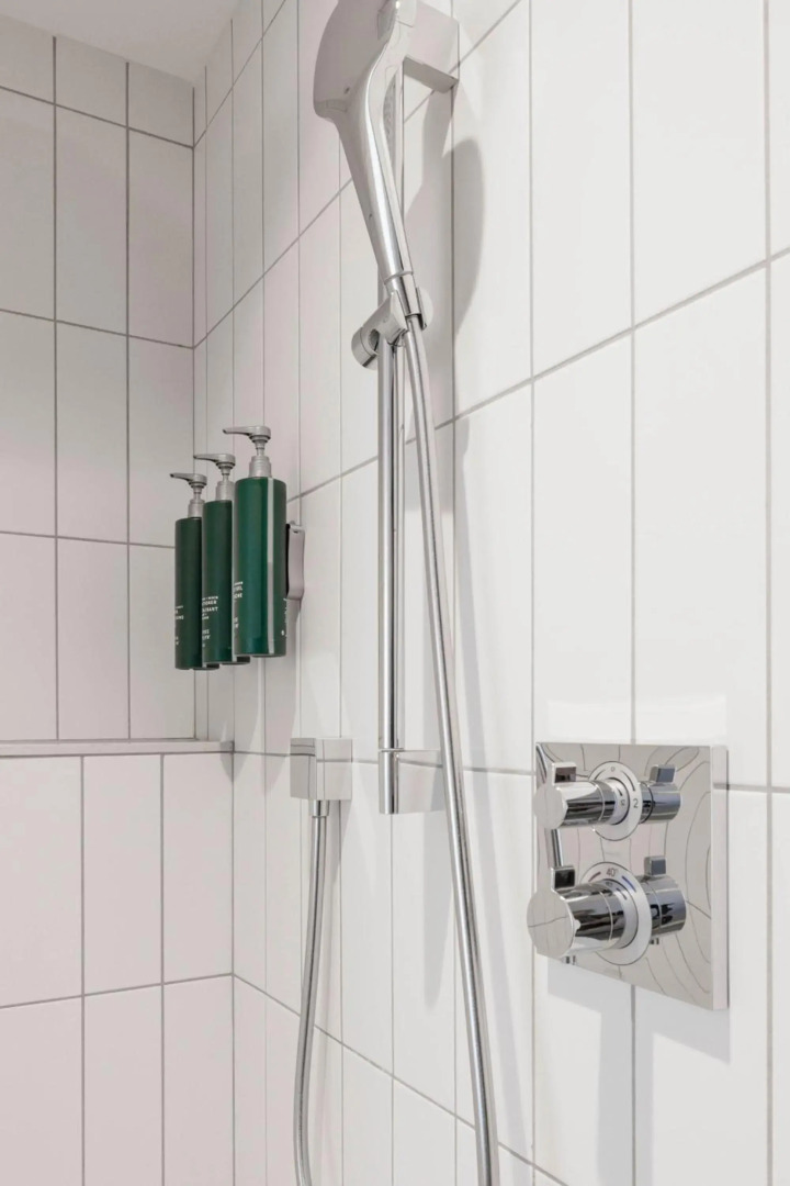 Foto - Solar Dos Mouros