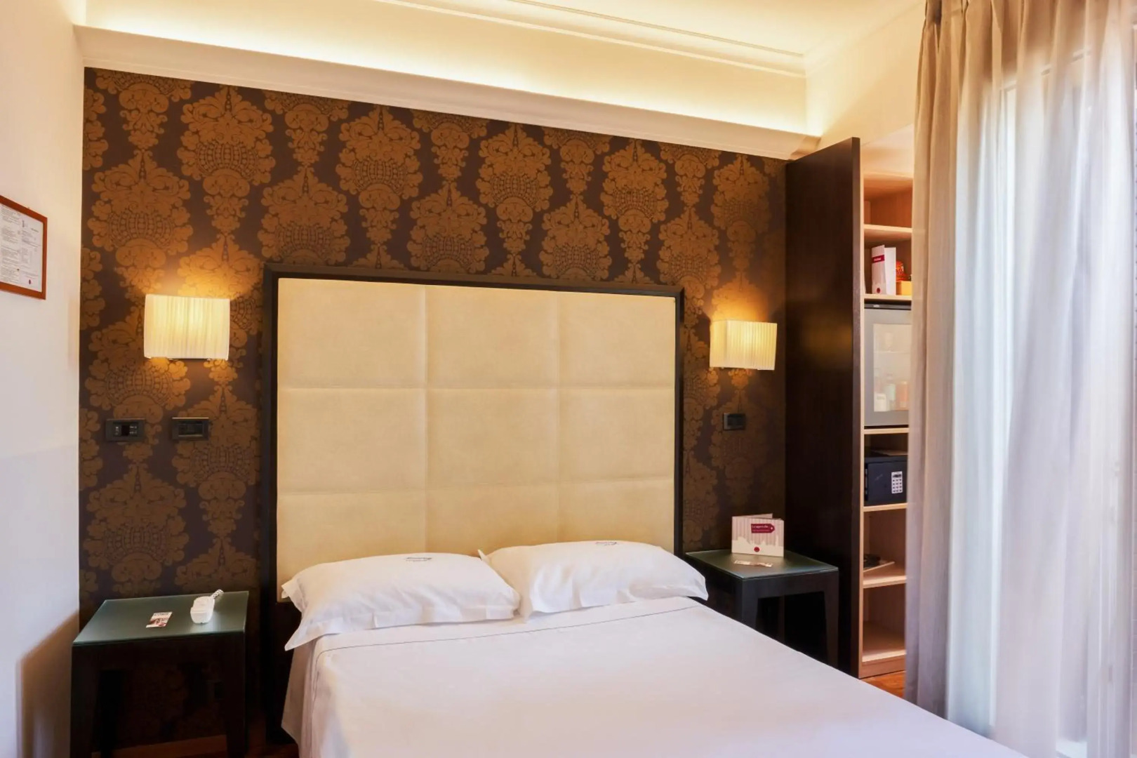 Foto - Hotel Touring