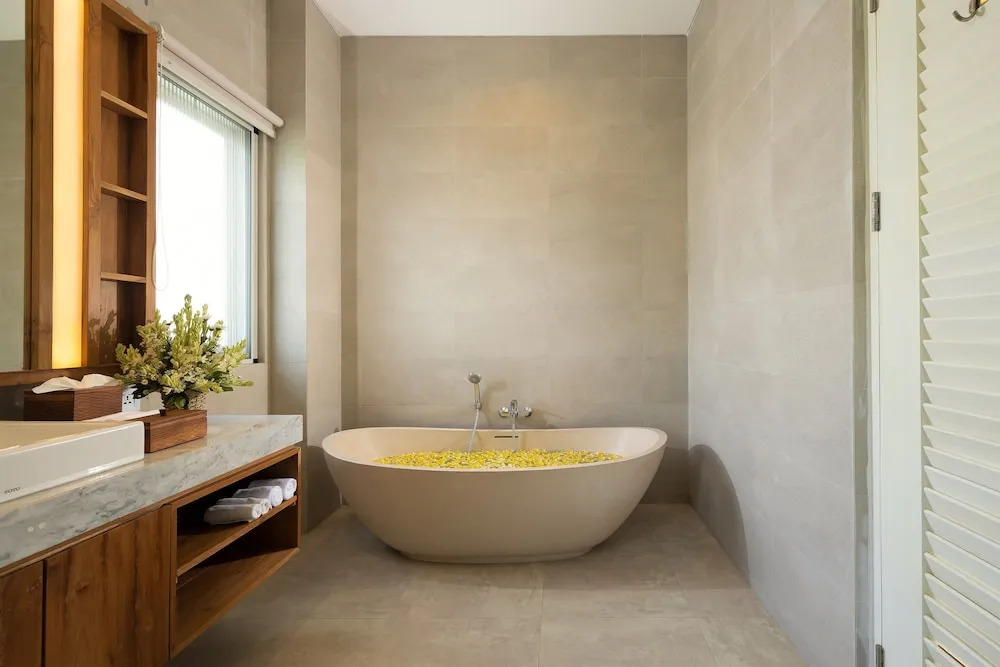 Photo - Villa Christie By Nakula