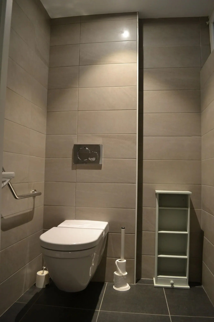 Foto - Nouvel Hôtel