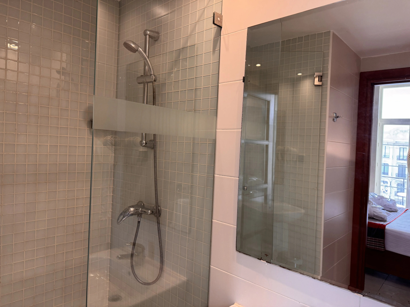 Foto - Hotel Carlton