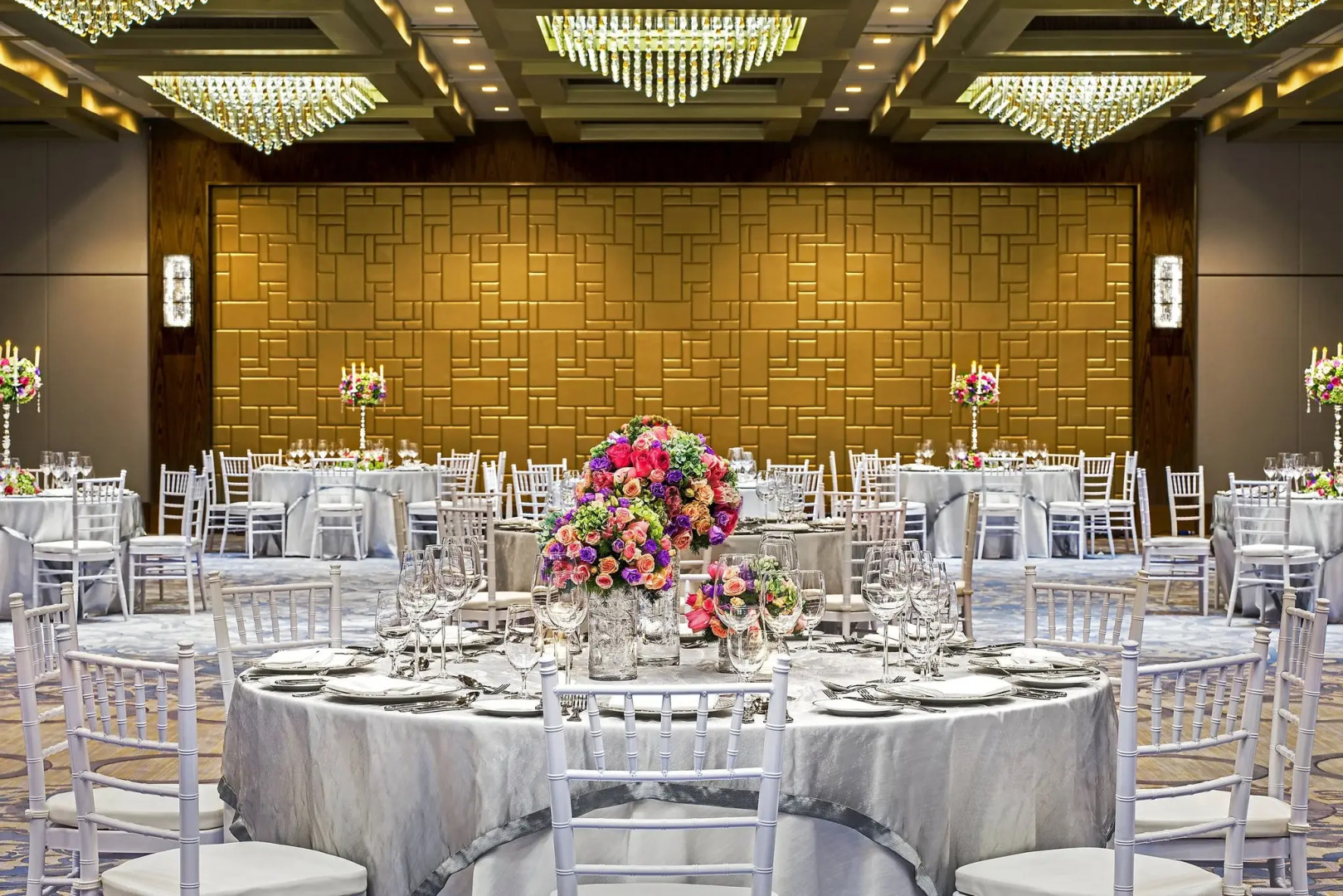 Foto - St. Regis Macao