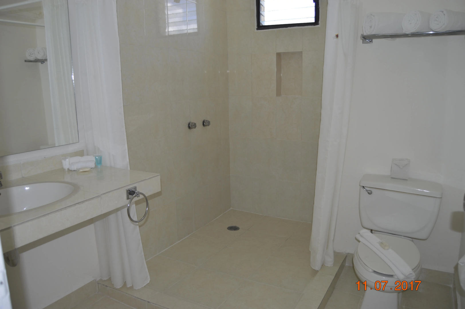 Foto - All Ritmo Cancun Resort & Water Park - All Inclusive