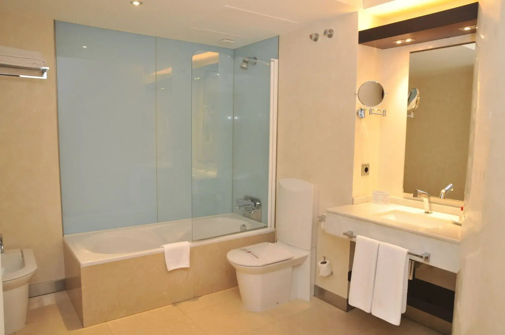 Foto - Hotel Maroa Vigo