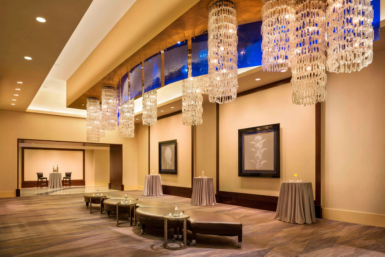 Photo - Renaissance Phoenix Downtown Hotel